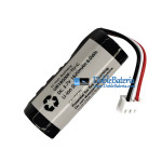 Batería para PLC UR18500F-TU-C [Batería de Repuesto]
